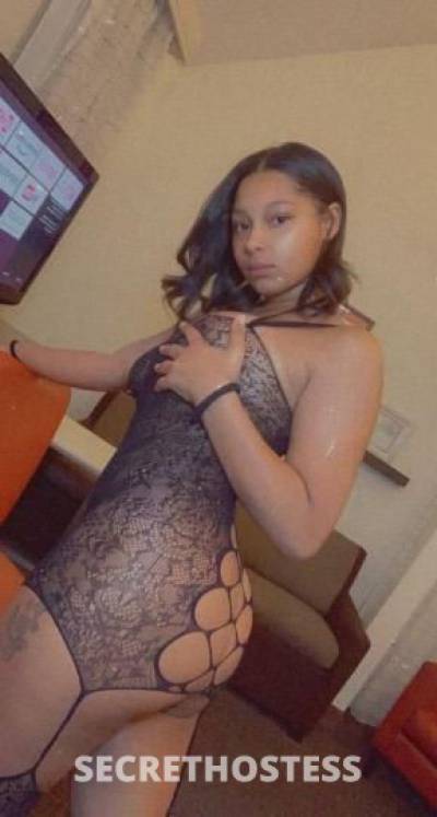 24Yrs Old Escort Dallas TX Image - 1