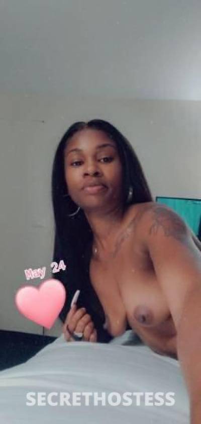 24Yrs Old Escort Denton TX Image - 0