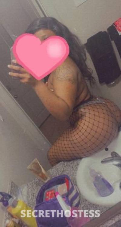 24Yrs Old Escort Denton TX Image - 0