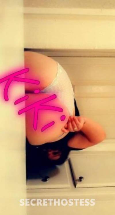 24Yrs Old Escort Galveston TX Image - 0