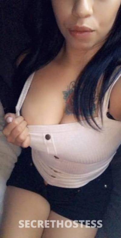 24Yrs Old Escort Houston TX Image - 2