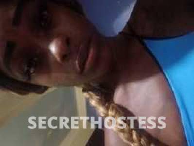 24Yrs Old Escort Houston TX Image - 0