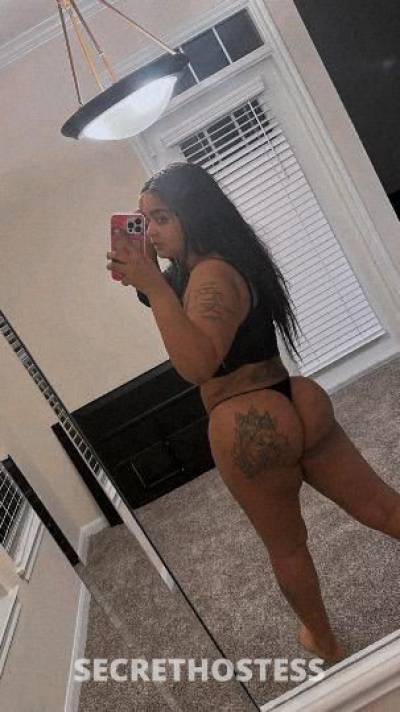 24Yrs Old Escort Huntsville TX Image - 0