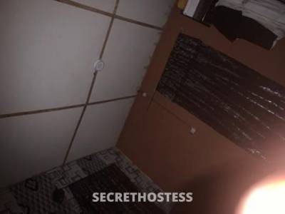 24 year old Escort in Huntsville TX tfft