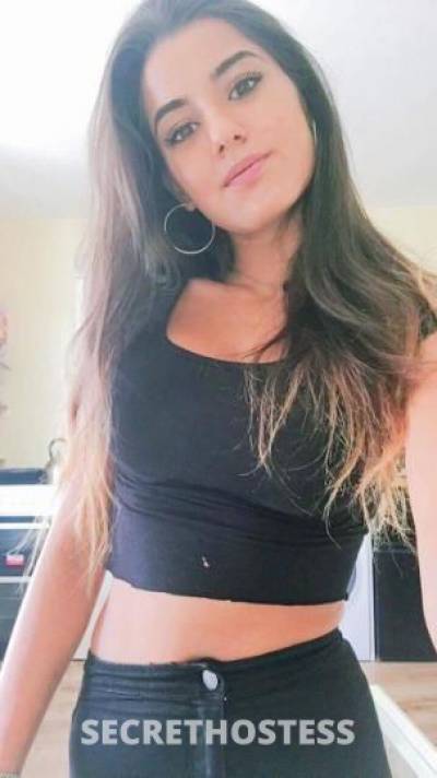 24 year old Escort in Knoxville TN Hotel Sex Fun Available Young sexy Girl Any Time Ready for 