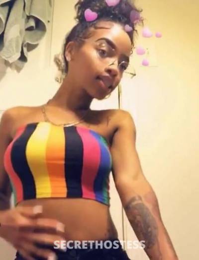 24Yrs Old Escort Knoxville TN Image - 1