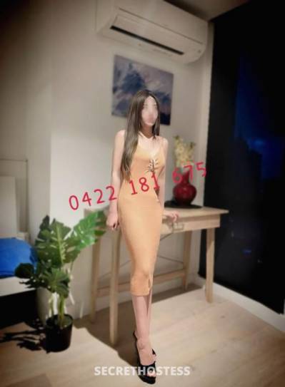 24Yrs Old Escort Melbourne Image - 3