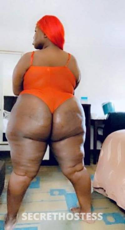 24 year old Escort in Memphis TN Incalls only