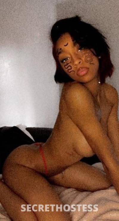 24 year old Escort in Memphis TN Specials 24 7 Featuring your favorite bbw bbj bare