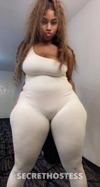 24 year old Escort in Memphis TN Incalls Only Available Now hmu