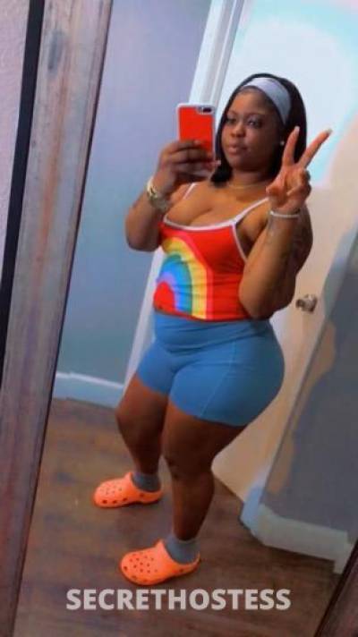 24Yrs Old Escort Memphis TN Image - 2