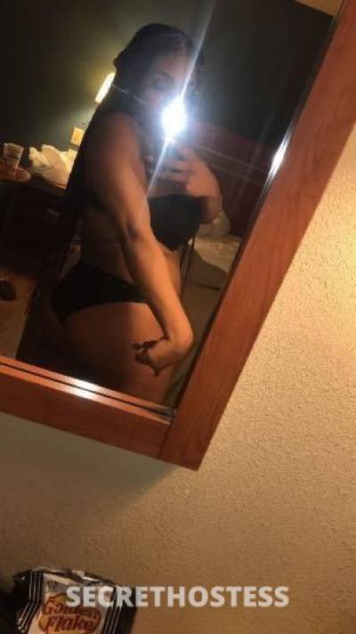 24Yrs Old Escort Memphis TN Image - 2