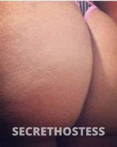 24 year old Escort in Memphis TN Come get wet super wett bbw squirter