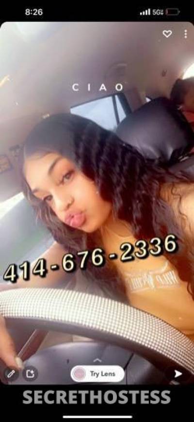 24Yrs Old Escort Texarkana TX Image - 1