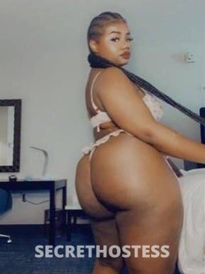 It s ginger love baby back so you enjoy the best service  in Cookeville TN