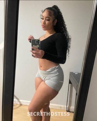 24Yrs Old Escort Dallas TX Image - 2