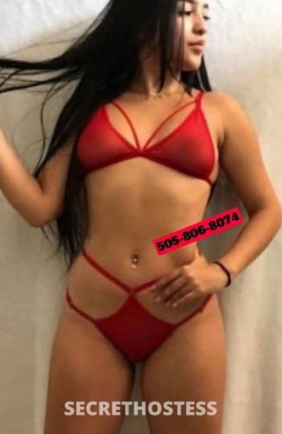 24Yrs Old Escort Lubbock TX Image - 2