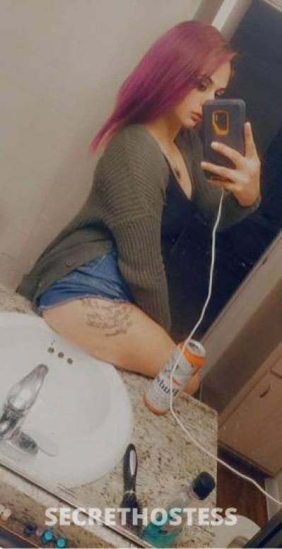 24Yrs Old Escort McAllen TX Image - 1