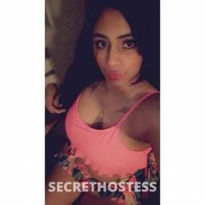 24Yrs Old Escort McAllen TX Image - 1