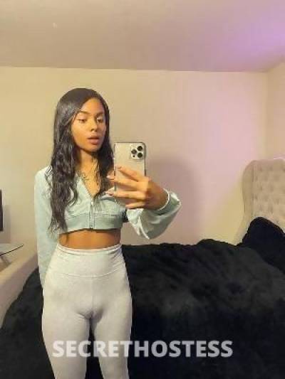 24 year old Latino Escort in Memphis TN Christmas Offer Candy Exotic Hungry Latina Get Ready For 