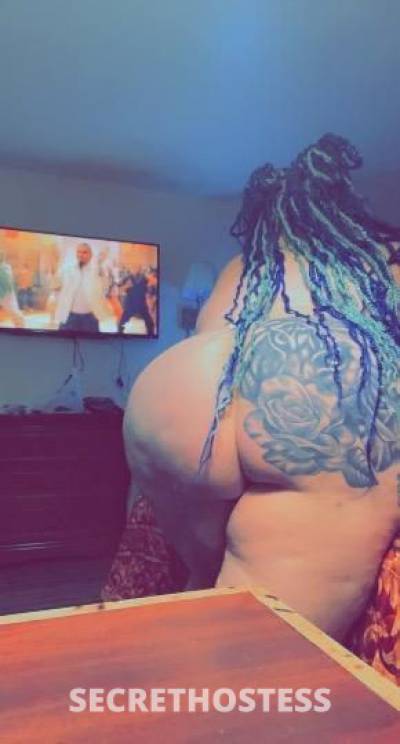24 year old Latino Escort in Memphis TN Sexy Thick Latina Topped reviewed HugeBoobies Gfe Frriendly