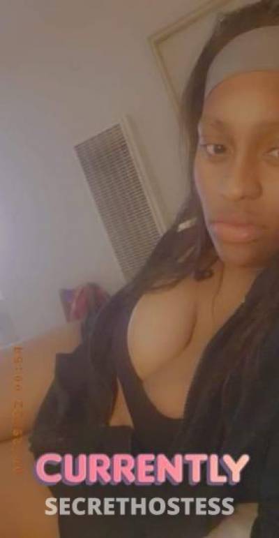 25Yrs Old Escort Amarillo TX Image - 2