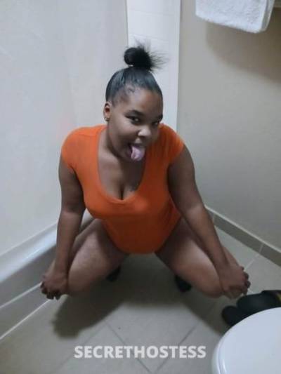 25 year old American Escort in Memphis TN Ms ready carmell incalls only