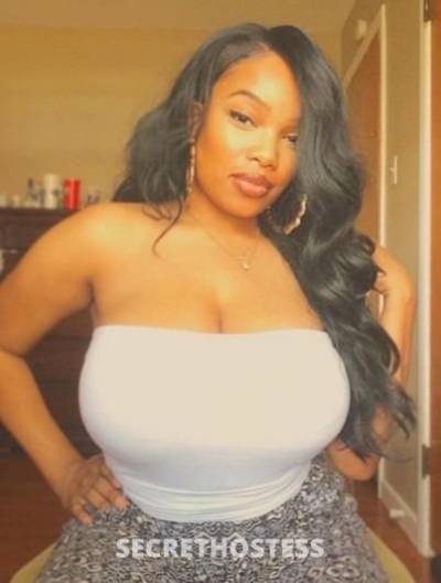 25 year old Escort in Abilene TX Am alone n Horny100 REAL