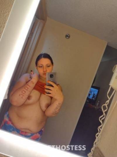 25Yrs Old Escort Abilene TX Image - 1