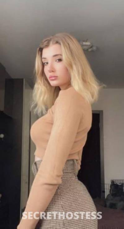 25 year old Escort in Abilene TX Lets have aome fun inall outcall and car