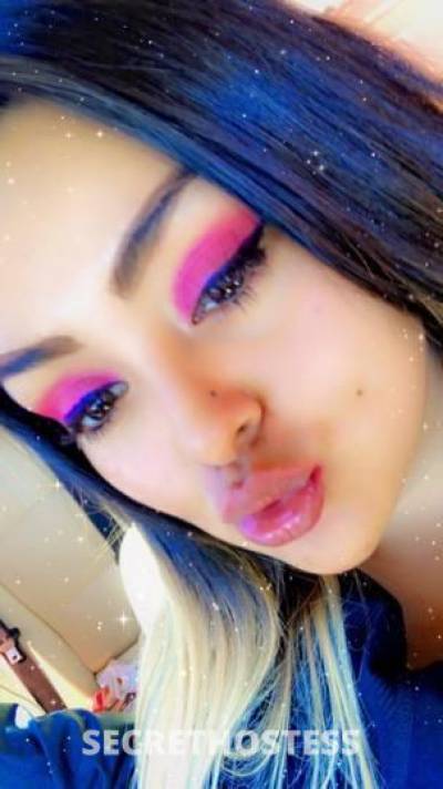 25 year old Escort in Abilene TX Ready For HOOKUP INCALL OUTCALL CARFUN Available 24