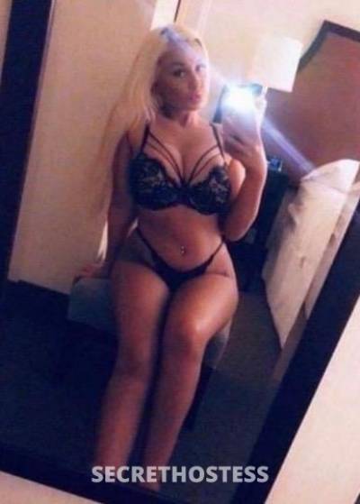 25Yrs Old Escort Amarillo TX Image - 2