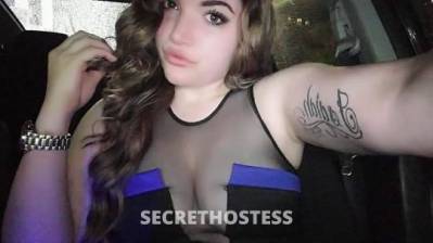 25Yrs Old Escort Austin TX Image - 3