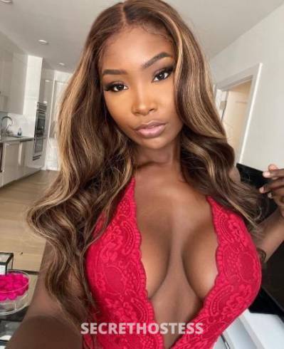 25Yrs Old Escort Beaumont TX Image - 2