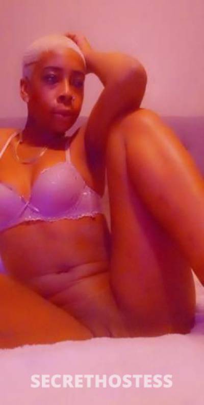 25Yrs Old Escort Dallas TX Image - 0