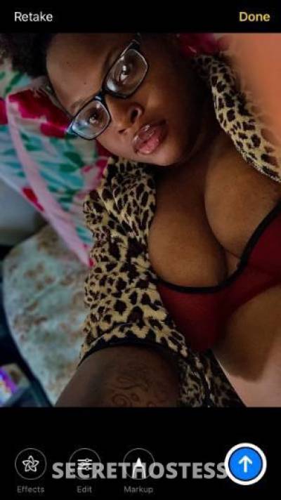 25Yrs Old Escort College Station TX Image - 1
