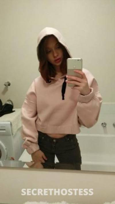 25 year old Escort in College Station TX Car Fun Hotel Friendly AVAILABLE Now 24 7