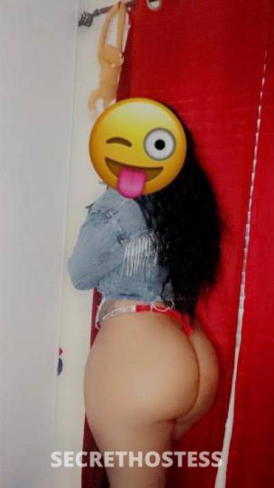 25Yrs Old Escort College Station TX Image - 2