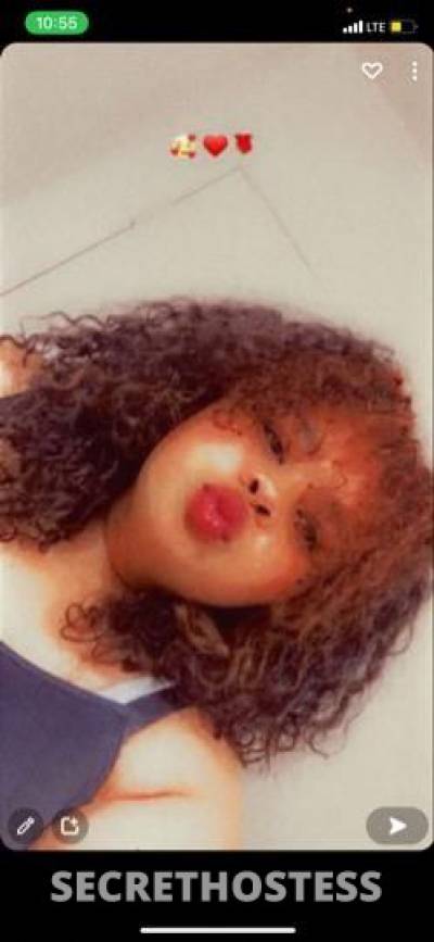 25 year old Escort in College Station TX THICK &amp; JUICY