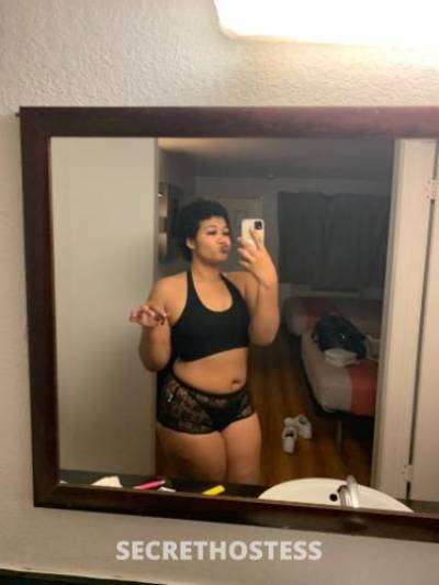 25 year old Escort in College Station TX Young And Horney Speical Horny Queen Available For Hookup 