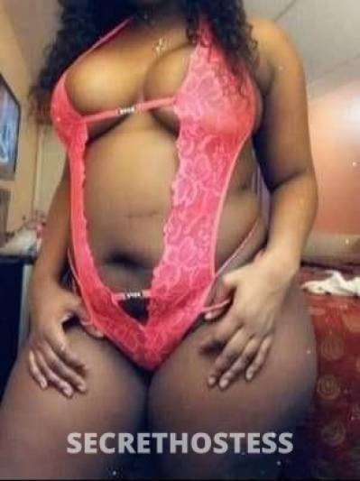 25Yrs Old Escort Corpus Christi TX Image - 1