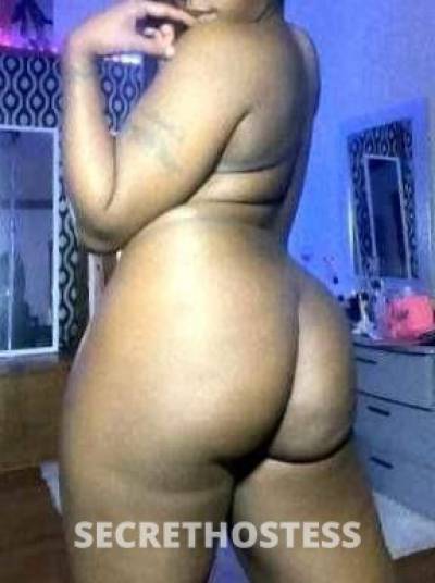 25Yrs Old Escort Corpus Christi TX Image - 3