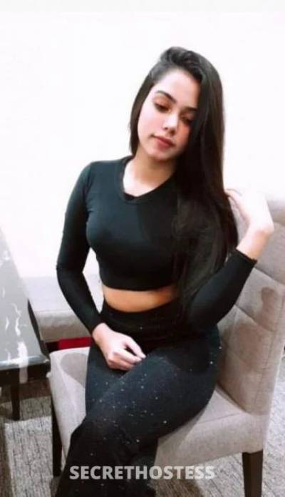 25 year old Escort in Melbourne Desi girl, My Perfect BOOBS Ready To Please You In Every Way