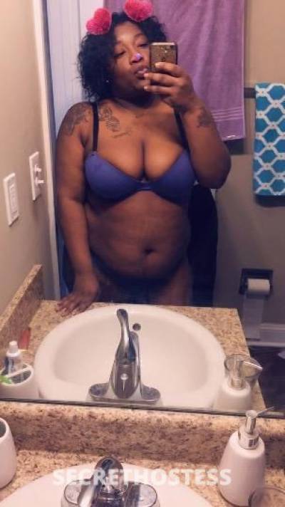 25Yrs Old Escort Knoxville TN Image - 1