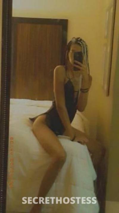 25Yrs Old Escort Dallas TX Image - 2