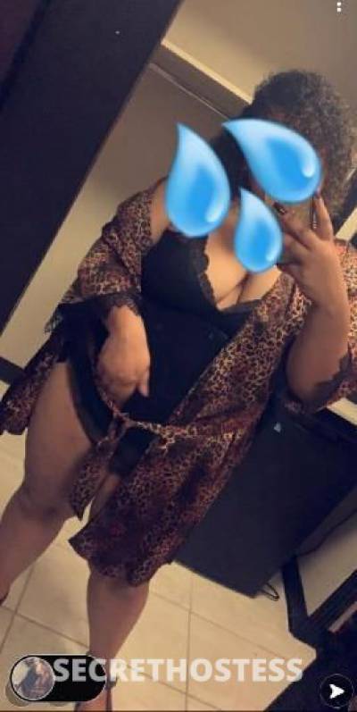 25Yrs Old Escort Dallas TX Image - 2