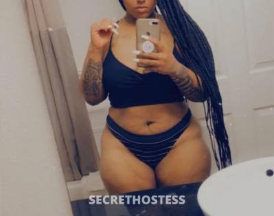 25Yrs Old Escort Dallas TX Image - 1