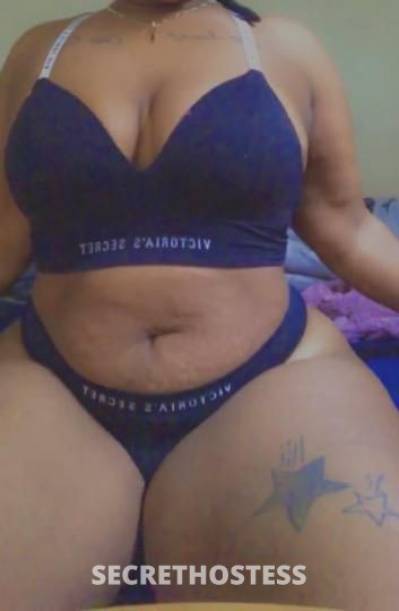 25Yrs Old Escort Dallas TX Image - 3