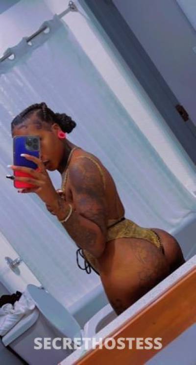 25 year old Escort in Fort Worth TX NEW IN TOWN only here for the weekend