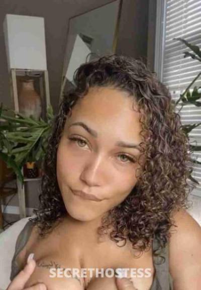 25Yrs Old Escort Greenville SC Image - 1